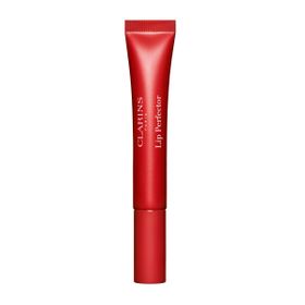 LIP TRIM 23 12 ml