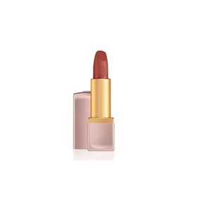 Elizabeth Arden Lip Color Lipstick 04-Per Pink
