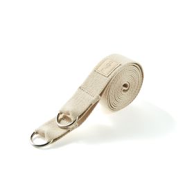 Myga 2 in 1 Yogagurt - Sand