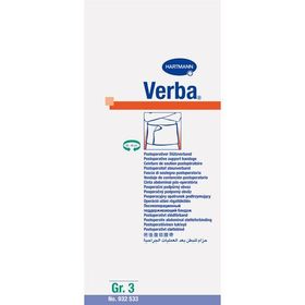 Verba® Stützverband Gr. 5 105-115 cm