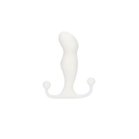 Aneros - Progasm Classic -