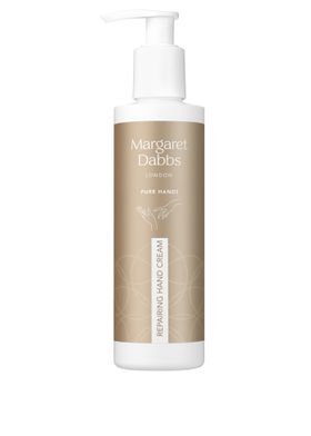 Margaret Dabbs Pure Repairing Hand Cream