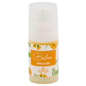 MT Ringelblumen Balsam