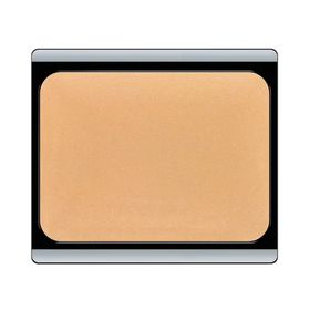 Artdeco Camouflage Creme 08 Beige Apricot