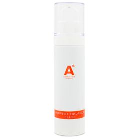 A4 Cosmetics, Perfect Balance Fluid
