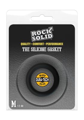 The Silicone Gasket - Medium