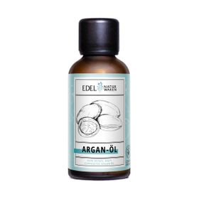 Edel Argan Öl für Haut- und Haare