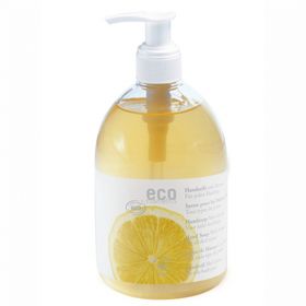 eco cosmetics Handseife 300ml