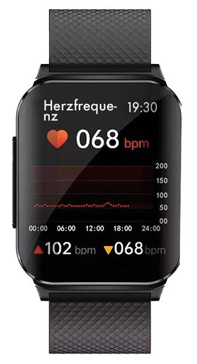 Knauermann PRO 2 Plus ( 2023 )