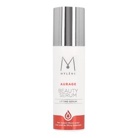 Mylène Aurage Beauty Serum – Sofort-Lifting Serum gegen Müdigkeitszeichen