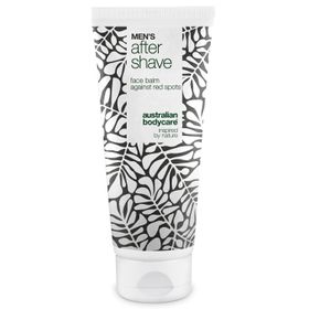 Australian Bodycare Aftershave-Balsam