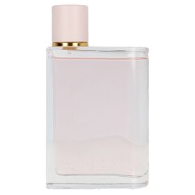 Burberry, Her E.d.P. Nat. Spray
