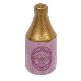 OOTB Sprudelnde Badekugel Prosecco