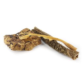 PERRO Lamm Multi Mix - Kauartikel für Hunde