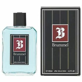 Brummel After Shave