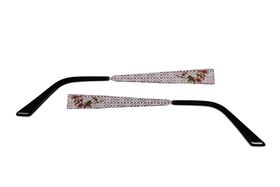 Eye Max Wechselbügel 5525.03