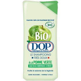Dop - Sehr Sanftes Apfel-Shampoo