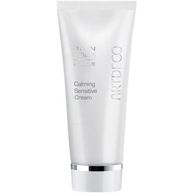 Artdeco, Skin Yoga Face Calming Sensitive Cream
