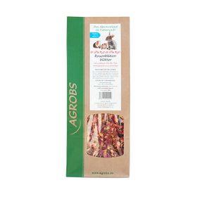 Agrobs Pre Alpin Rosenblütenblätter
