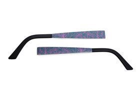 Eye Max Wechselbügel 5457 07