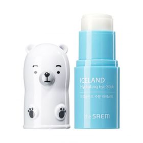 Iceland Moisturizing Eye Stick
