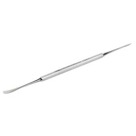 REMOS Nagelreiniger doppelendig