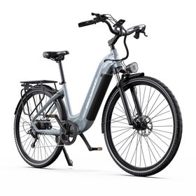 Onesport OT05Pro Elektrofahrrad mit 36V22,5Ah Akku