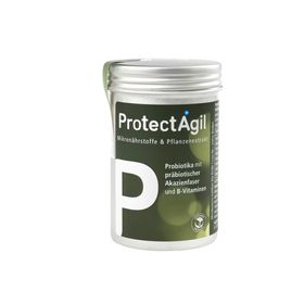 AgilNature ProtectAgil