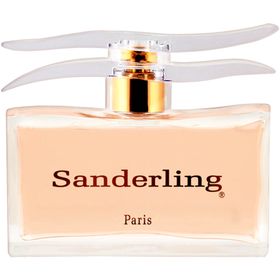 Parfumenia, Sanderling E.d.P. Spray