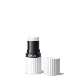 UND GRETEL MILTE Highlighter Stick Moonbeam 01