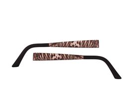 Eye Max Wechselbügel 5472-09