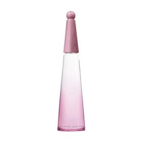 Issey Miyake, L'Eau d'Issey Solar Violet EdT Nat. Spray Intense