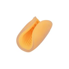 CalExotics - Dual Grip