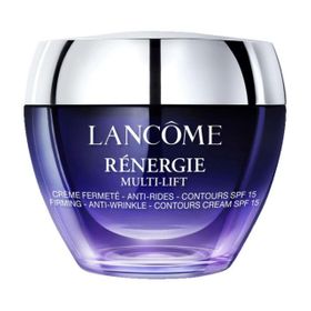 Lancôme, Rénergie Multi-Lift Crème LSF 15