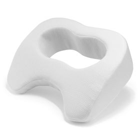 laNora Classic Brustkissen