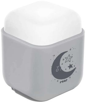 reer 2in1 SleepLight