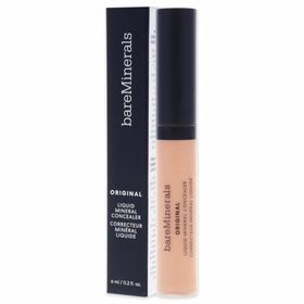 Bareminerals Original Liquid Concealer 2,5n-Light-Medium
