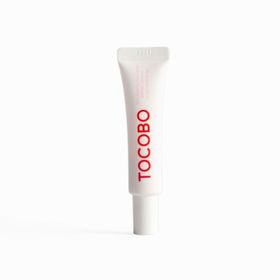 TOCOBO Vita Tone Up Sun Cream SPF50+ PA++++ mini