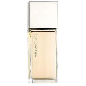 Calvin Klein Truth Eau De Parfum Spray für Damen 100ml