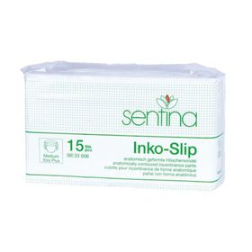 Sentina Inko Slip Xtra Plus Medium