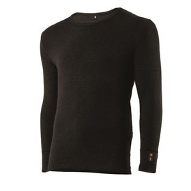 BERTSCHAT® Beheizbares Thermo Shirt