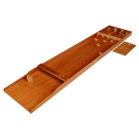 Jakkolo Tischspiel Tournament