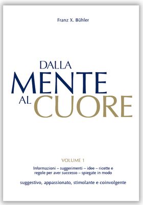 Dalla mente al cuore
