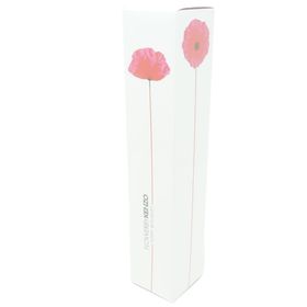 Kenzo Flower by Kenzo Poppy Bouquet Eau de Parfum