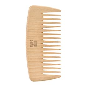 Marlies Möller beauty haircare Brushes Allround Comb