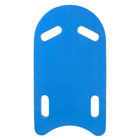 Sport-Thieme Schwimmbrett Ultra