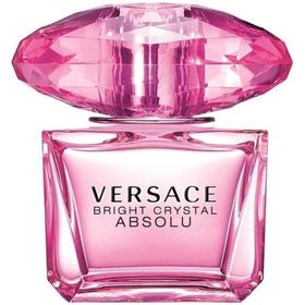 Bright Crystal Absolu Eau de Parfum 50 ml