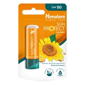 Himalaya Sun Protect Lippenbalsam