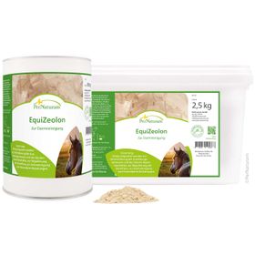 PerNaturam EquiZeolon