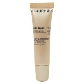 Academie Youth Repair 3D Lip Perfector